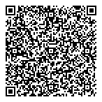 QR код "Формула-1"