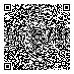 QR код "House"