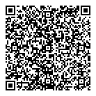 QR код "Zoo2day"