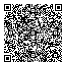 QR код "Владплат"