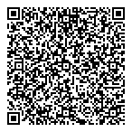 QR код "Мегатон"