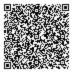 QR код "КупиМебель"