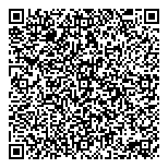 QR код "Ля фантази"