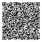 QR код "Пятёрочка"