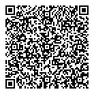 QR код "МЕГАТЕХ"