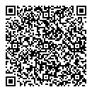 QR код "ARSdesign"