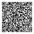 QR код "К.Л.Ё.Н."