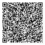 QR код "Лабиринт"