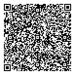 QR код "Центргеодезия, ТОО"
