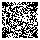 QR код "Орматек"