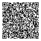 QR код "Лабиринт"