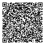 QR код "Велл"