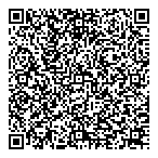 QR код "Express Detali"