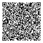 QR код "Вятка Кран"