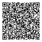 QR код "ЛинзАмат"