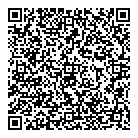 QR код "Мир суши"