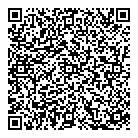 QR код "MARSEILLE"