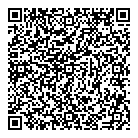 QR код "Simba"
