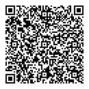 QR код "Осетия"