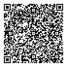 QR код "Realty Group"