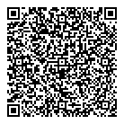 QR код "Лукоморье"
