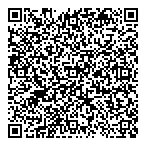 QR код "DREAM HOUSE"