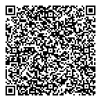 QR код "ForMyDogs"