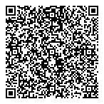 QR код "EL studio"