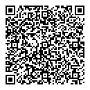 QR код "КАССА 24"