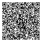 QR код "Автосервис"