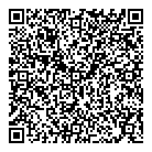 QR код "NAFIDJA"