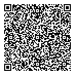 QR код "Ваш образ"