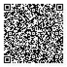 QR код "ExtraZoo.ru"