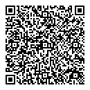 QR код "Медтехник46"