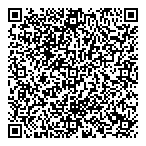 QR код "Форд"