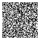 QR код "Pudra"