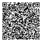 QR код "PaulusChip"
