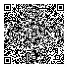 QR код "Гарлем"