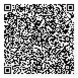 QR код "Auto-Hunter"