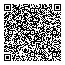 QR код "Green Box"
