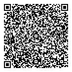 QR код "КрасноСтрой"