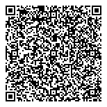 QR код "Ля фантази"