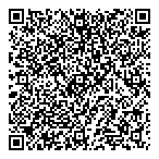 QR код "Пятёрочка"
