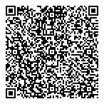 QR код "MBK Karaganda, ТОО"