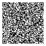 QR код "Авторазбор"