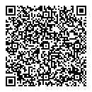QR код "Firdaws"