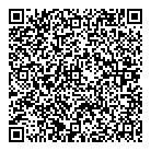 QR код "Antikor46"