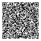 QR код "Центр плова"