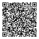 QR код "TLC"
