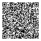 QR код "Wildberries"